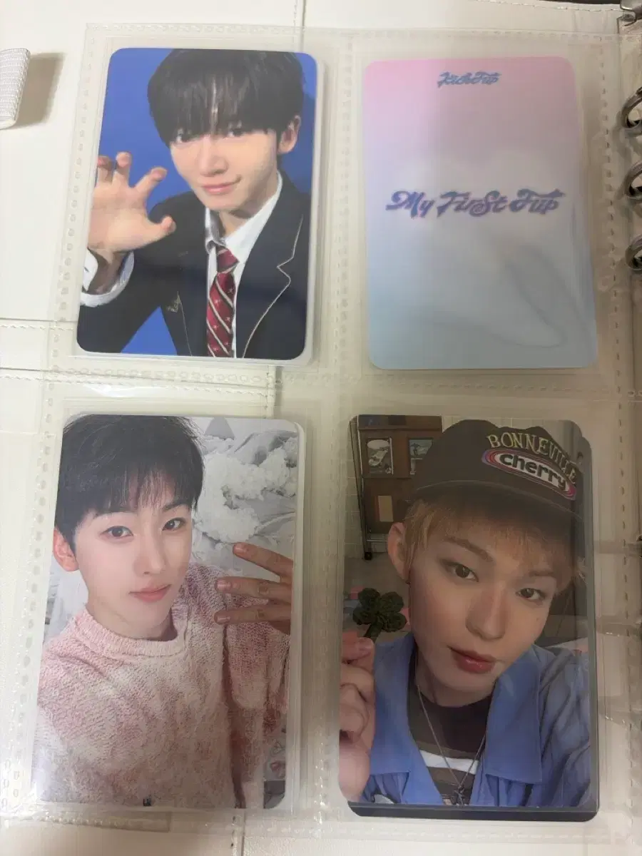 thumbnail-1